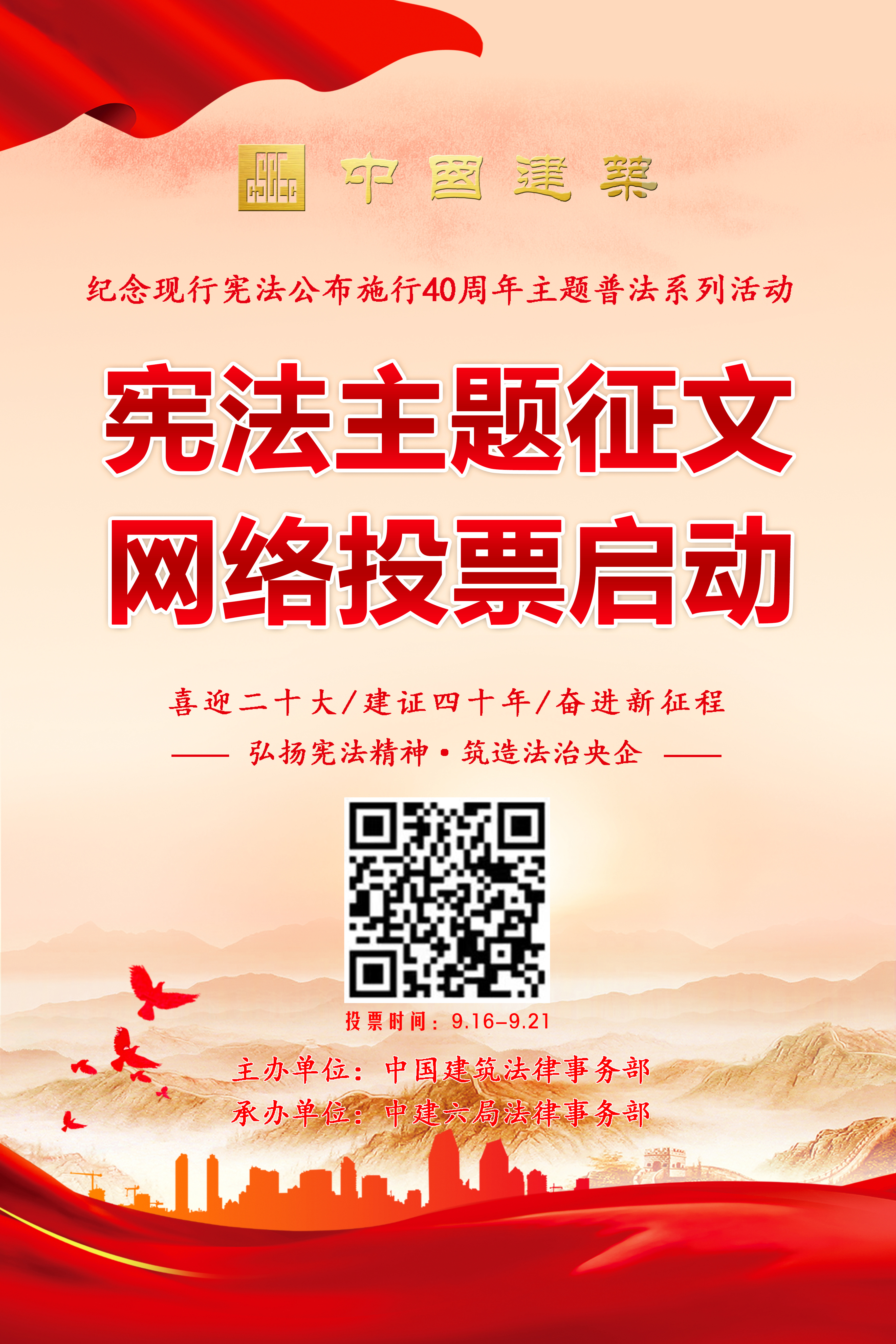 fc158082cac3c435594a81a9c2fb3ce.jpg fc158082cac3c435594a81a9c2fb3ce.jpg