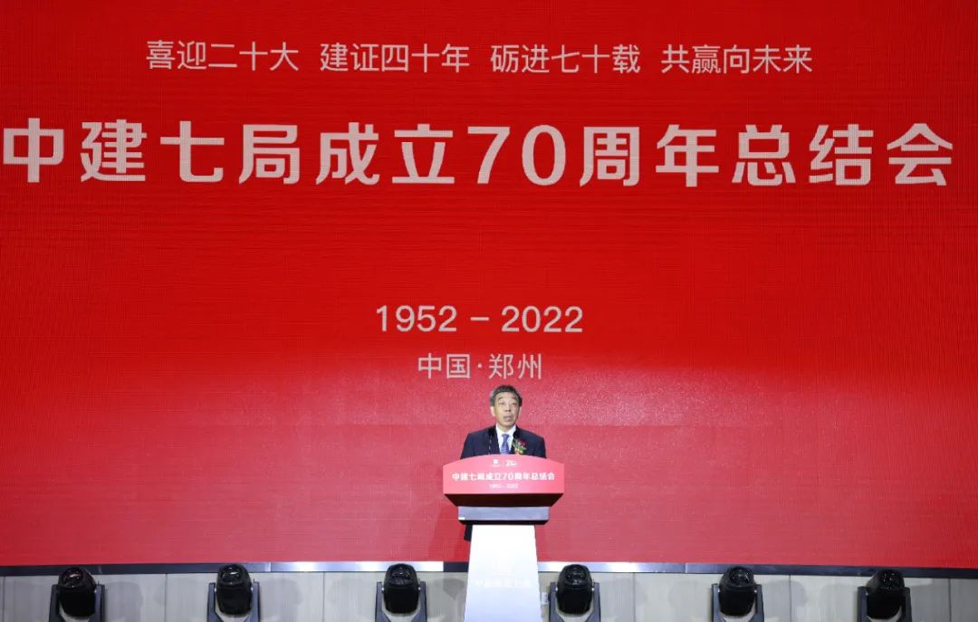 微信图片_20220921085100.jpg 微信图片_20220921085100.jpg