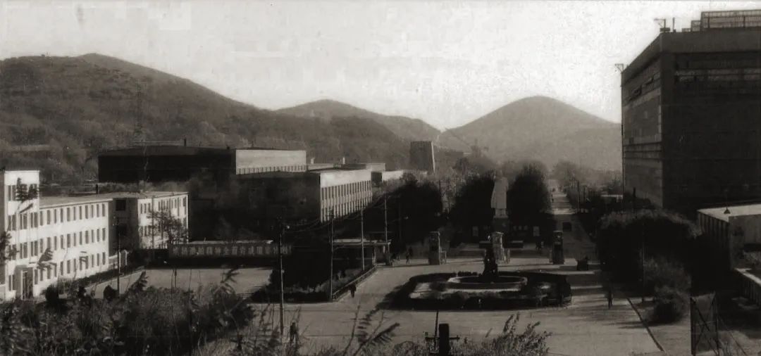 微信图片_20220921085106.jpg 微信图片_20220921085106.jpg