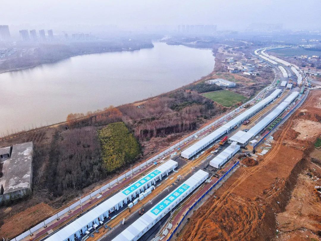 微信图片_20220921085128.jpg 微信图片_20220921085128.jpg