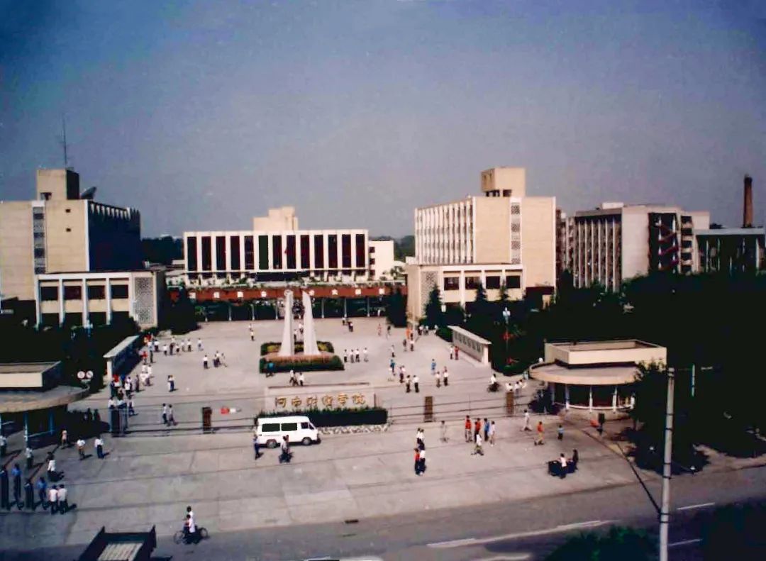 微信图片_20220921085138.jpg 微信图片_20220921085138.jpg