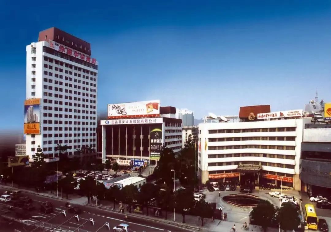 微信图片_20220921085140.jpg 微信图片_20220921085140.jpg