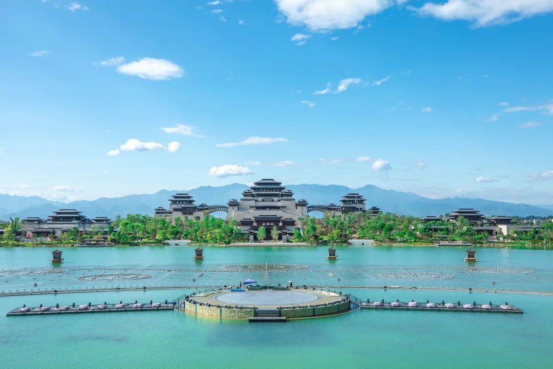 微信图片_20220921085146.jpg 微信图片_20220921085146.jpg
