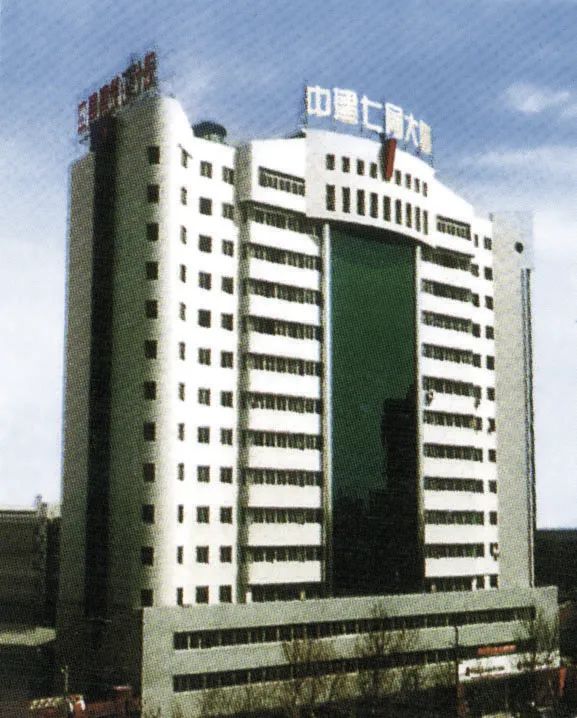微信图片_20220921085211.jpg 微信图片_20220921085211.jpg