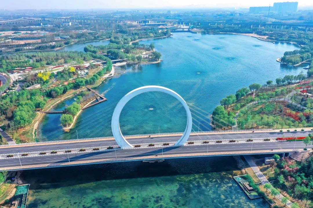 微信图片_20220921085215.jpg 微信图片_20220921085215.jpg