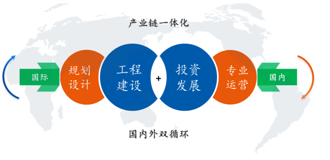 微信图片_20220921085220.png 微信图片_20220921085220.png