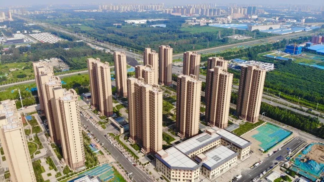 微信图片_20220921085223.jpg 微信图片_20220921085223.jpg