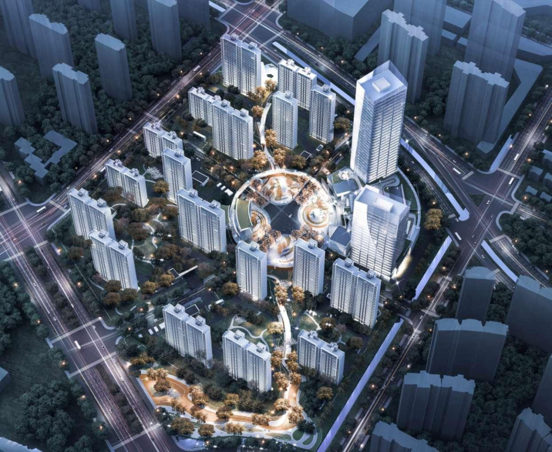 微信图片_20220921085225.png 微信图片_20220921085225.png