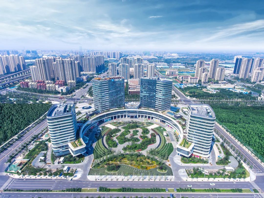 微信图片_20220921085242.jpg 微信图片_20220921085242.jpg