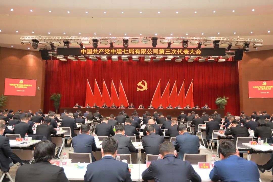 微信图片_20220921085246.jpg 微信图片_20220921085246.jpg