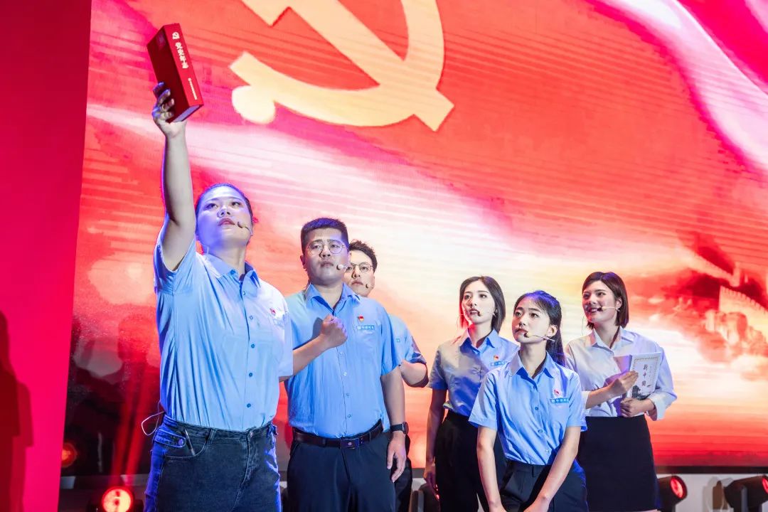 微信图片_20220921085252.jpg 微信图片_20220921085252.jpg