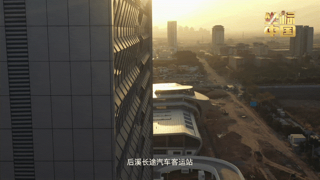 微信图片_20220921081924.gif