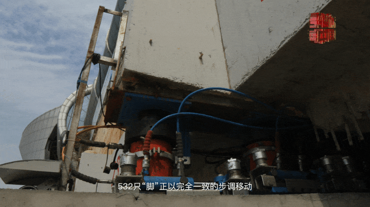 微信图片_20220921082006.gif