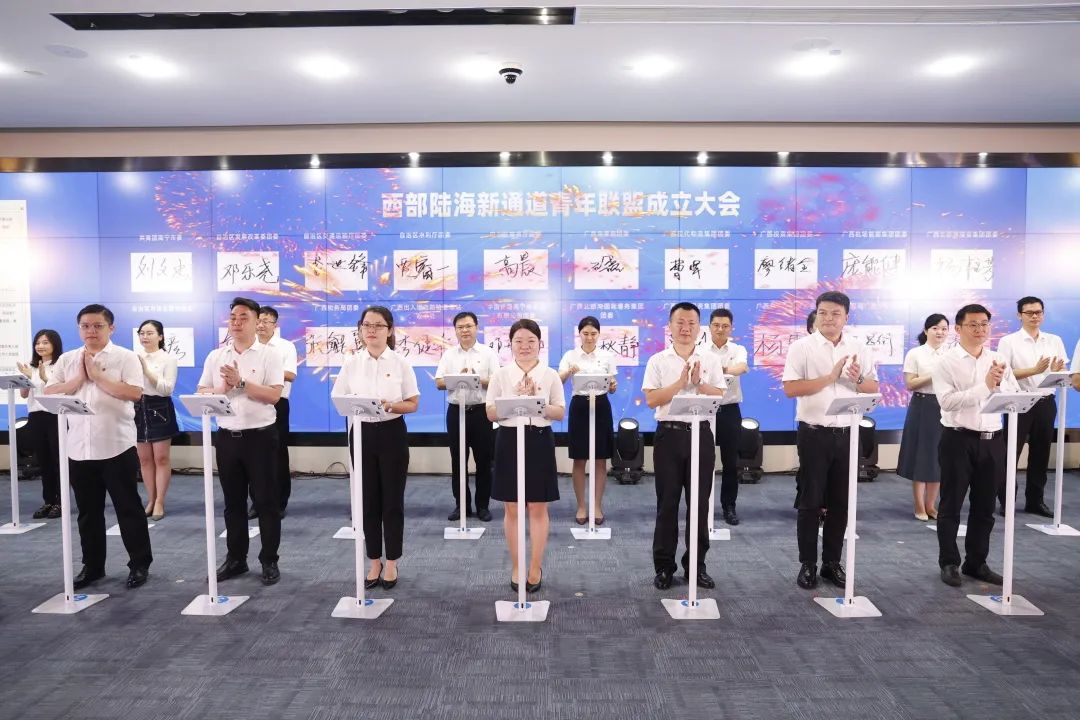 微信图片_20220930085507.jpg 微信图片_20220930085507.jpg