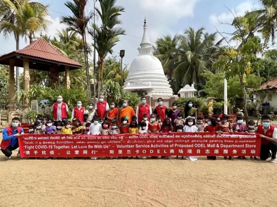 微信图片_20220930085512.jpg 微信图片_20220930085512.jpg