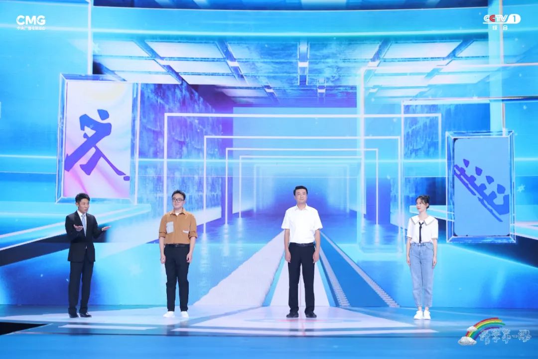 微信图片_20220930085516.jpg 微信图片_20220930085516.jpg