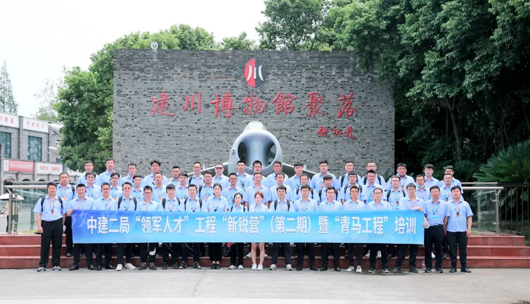 微信图片_20220930085519.jpg 微信图片_20220930085519.jpg