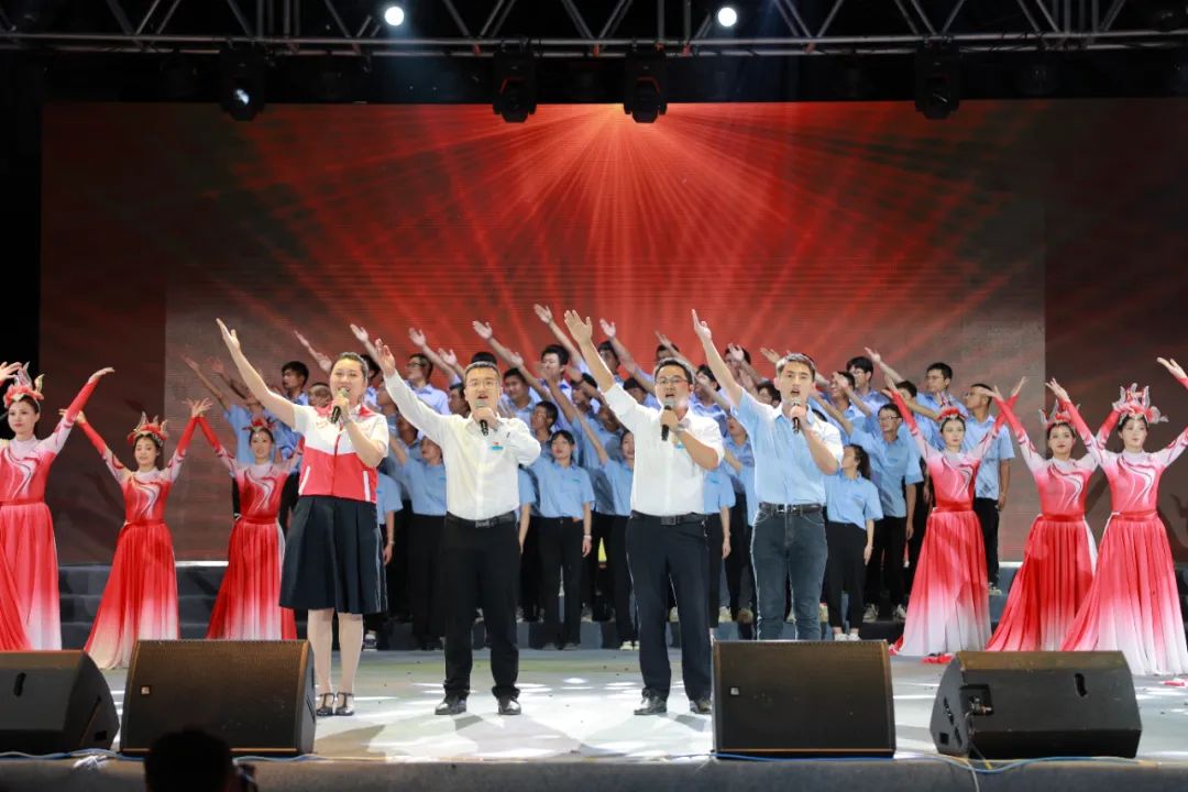 微信图片_20220930085522.jpg 微信图片_20220930085522.jpg