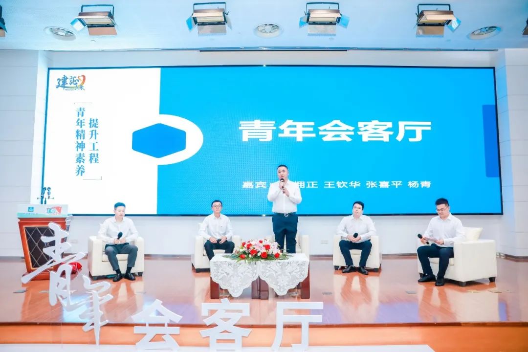 微信图片_20220930085525.jpg 微信图片_20220930085525.jpg