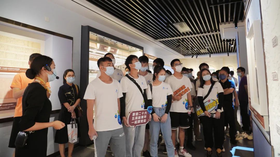 微信图片_20220930085528.jpg 微信图片_20220930085528.jpg