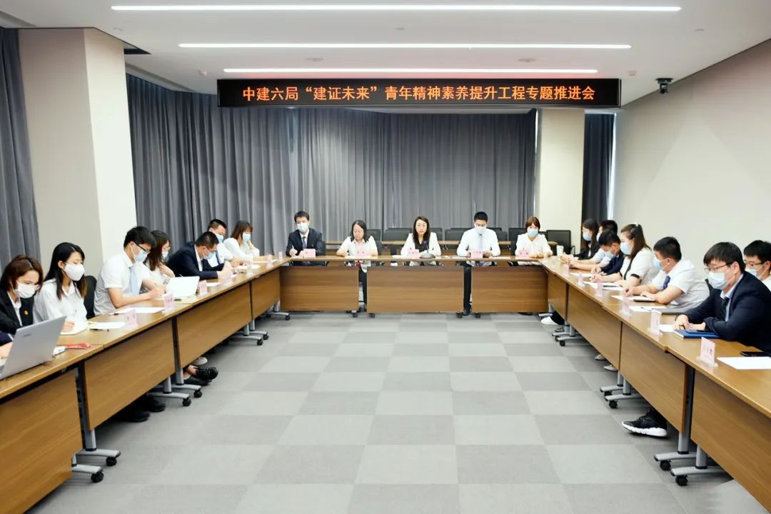 微信图片_20220930085531.jpg 微信图片_20220930085531.jpg