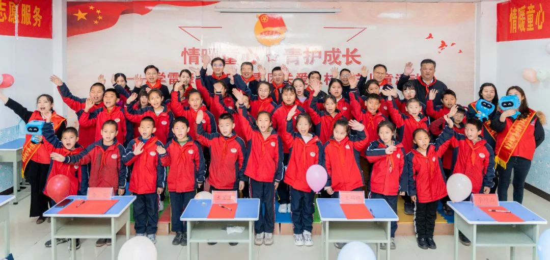 微信图片_20220930085534.jpg 微信图片_20220930085534.jpg