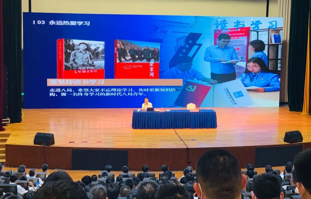 微信图片_20220930085537.jpg 微信图片_20220930085537.jpg