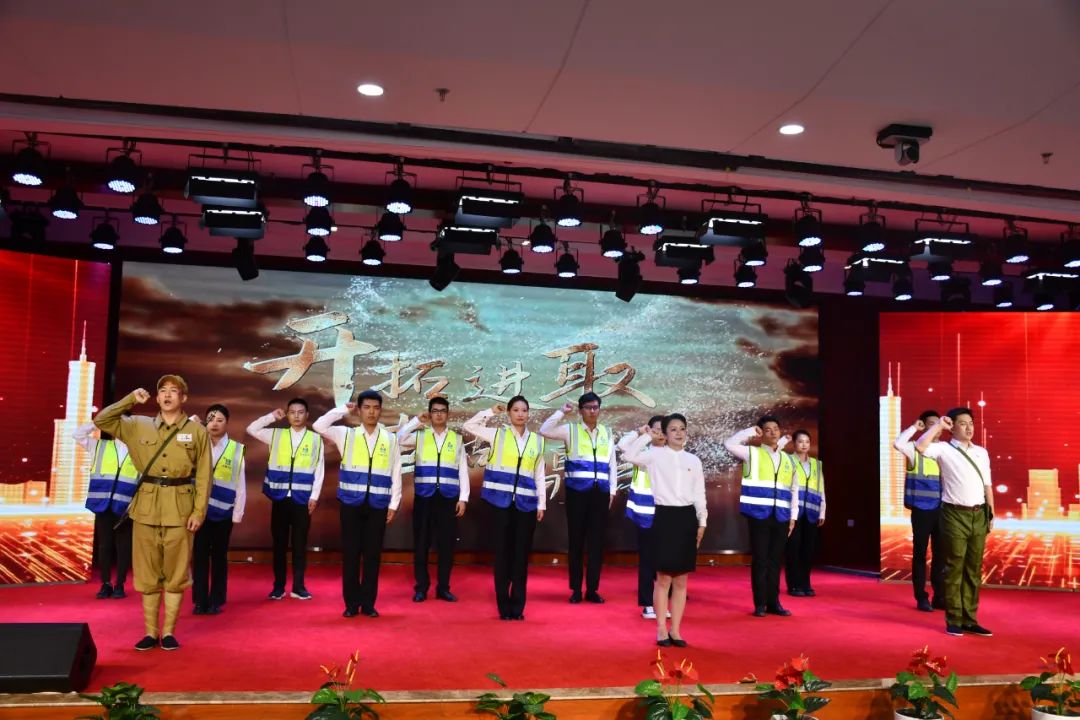 微信图片_20220930085541.jpg 微信图片_20220930085541.jpg