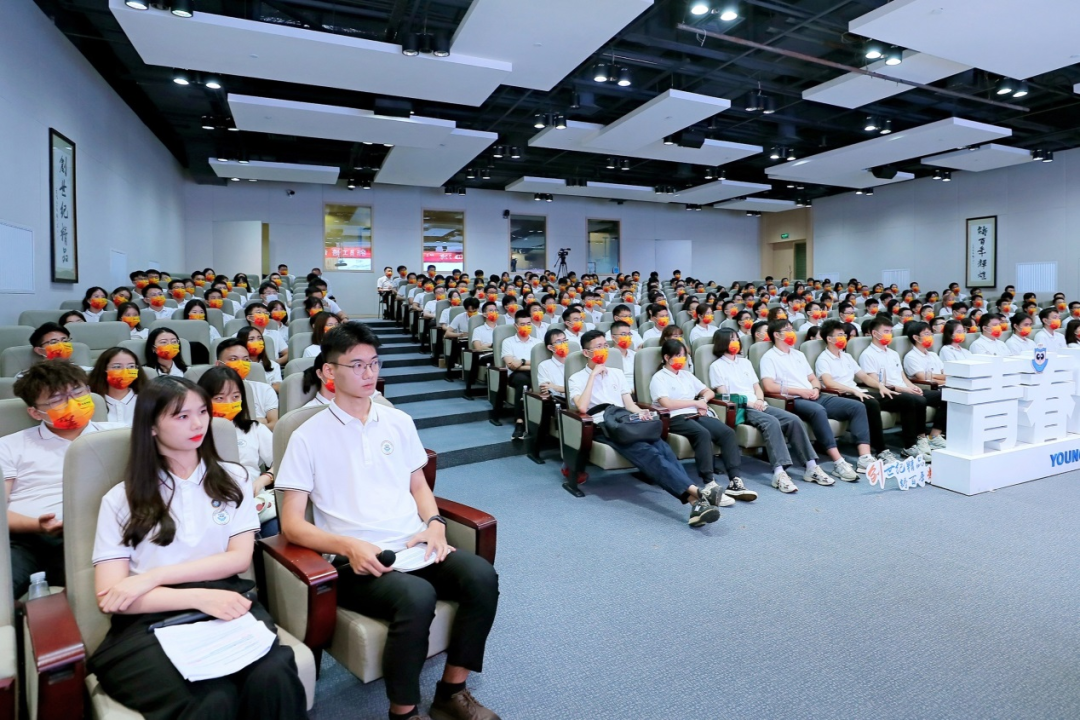 微信图片_20220930085544.png 微信图片_20220930085544.png