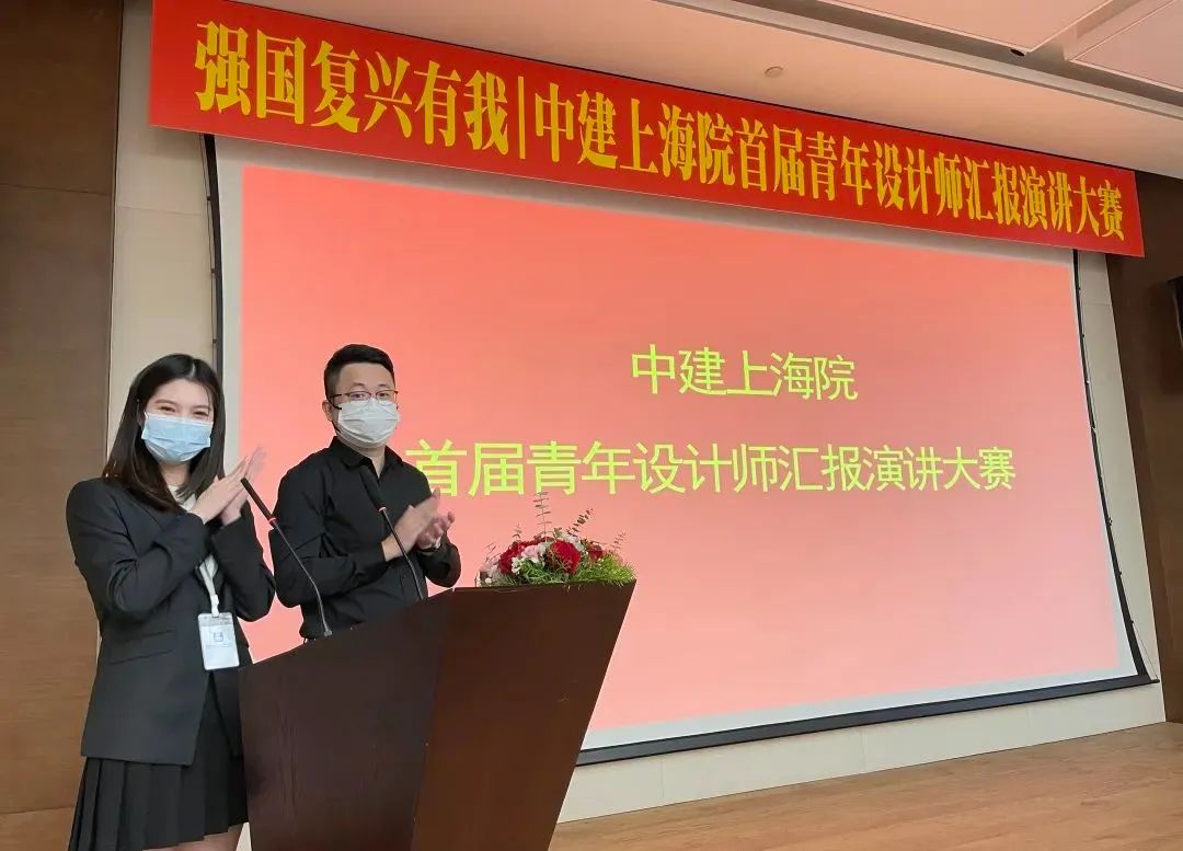 微信图片_20220930085547.jpg 微信图片_20220930085547.jpg