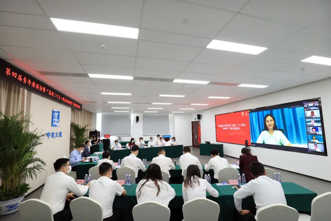 微信图片_20220930085550.jpg 微信图片_20220930085550.jpg