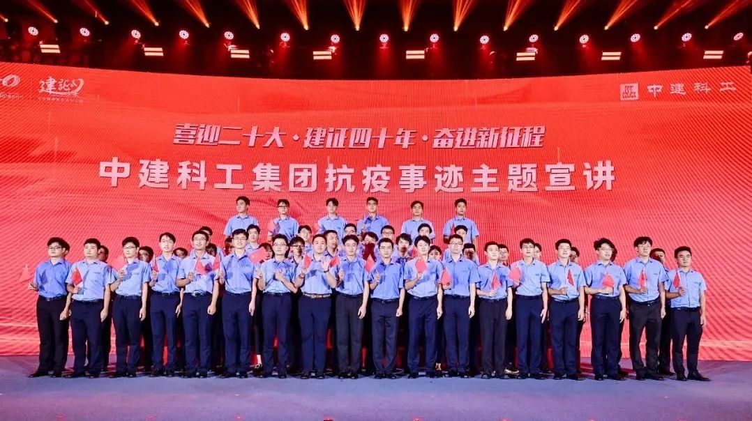 微信图片_20220930085553.jpg 微信图片_20220930085553.jpg