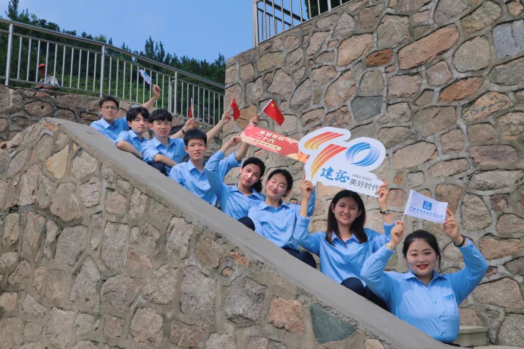 微信图片_20220930085601.jpg 微信图片_20220930085601.jpg