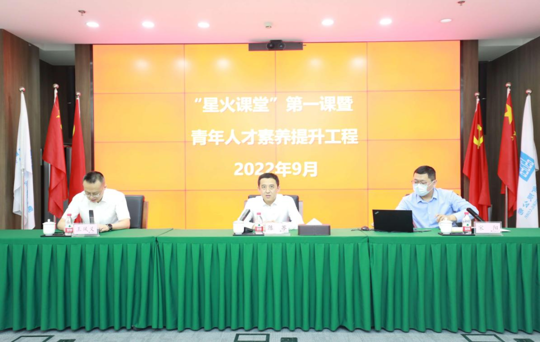 微信图片_20220930085604.png 微信图片_20220930085604.png