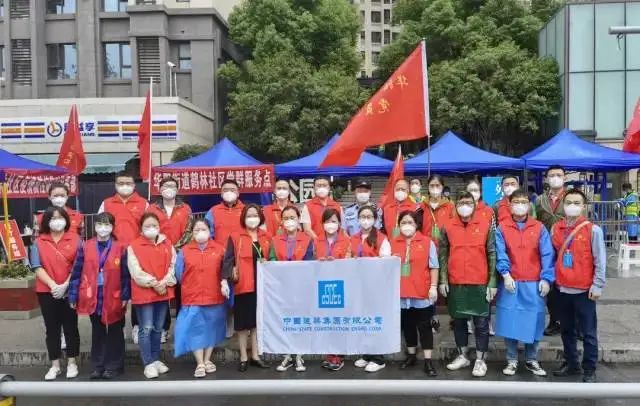 微信图片_20220930085607.jpg 微信图片_20220930085607.jpg