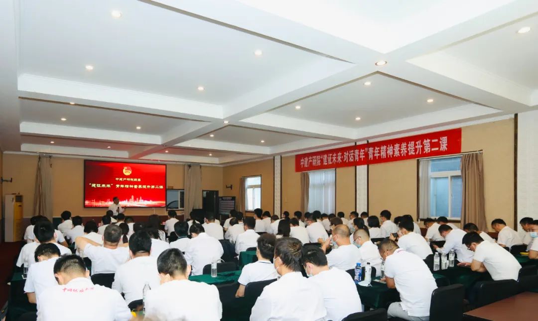 微信图片_20220930085610.jpg 微信图片_20220930085610.jpg