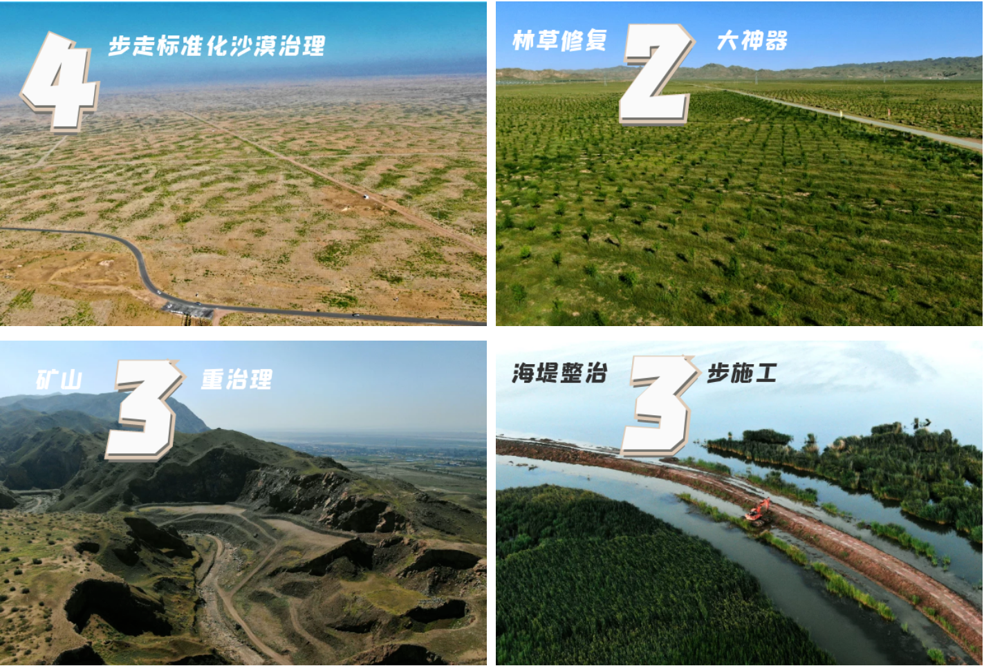 微信截图_20221008201856.png