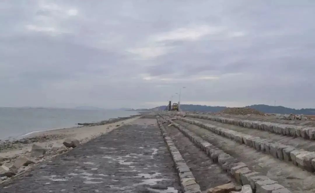 微信图片编辑_20221008204431.jpg