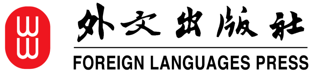 640 (1).png 640 (1).png