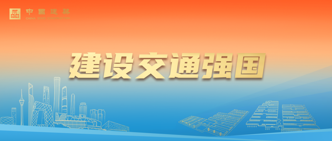 微信图片_20221028090431.png