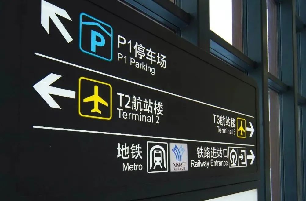微信图片_20221028090445.jpg