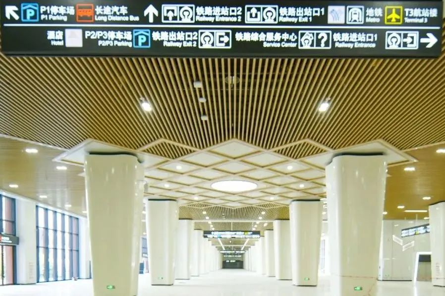 微信图片_20221028090451.jpg
