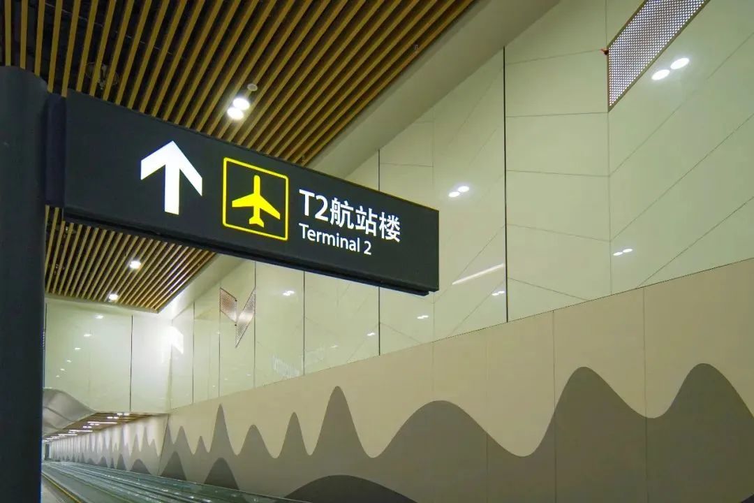 微信图片_20221028090458.jpg