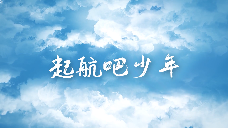 微信截图_20221102190605.png