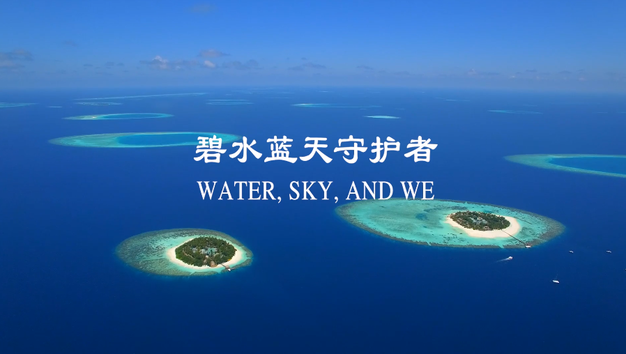 微信截图_20221102190605.png