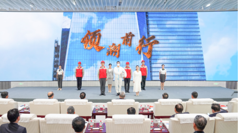 微信截图_20221104103556.png