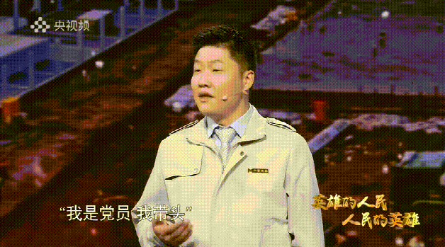 640.gif