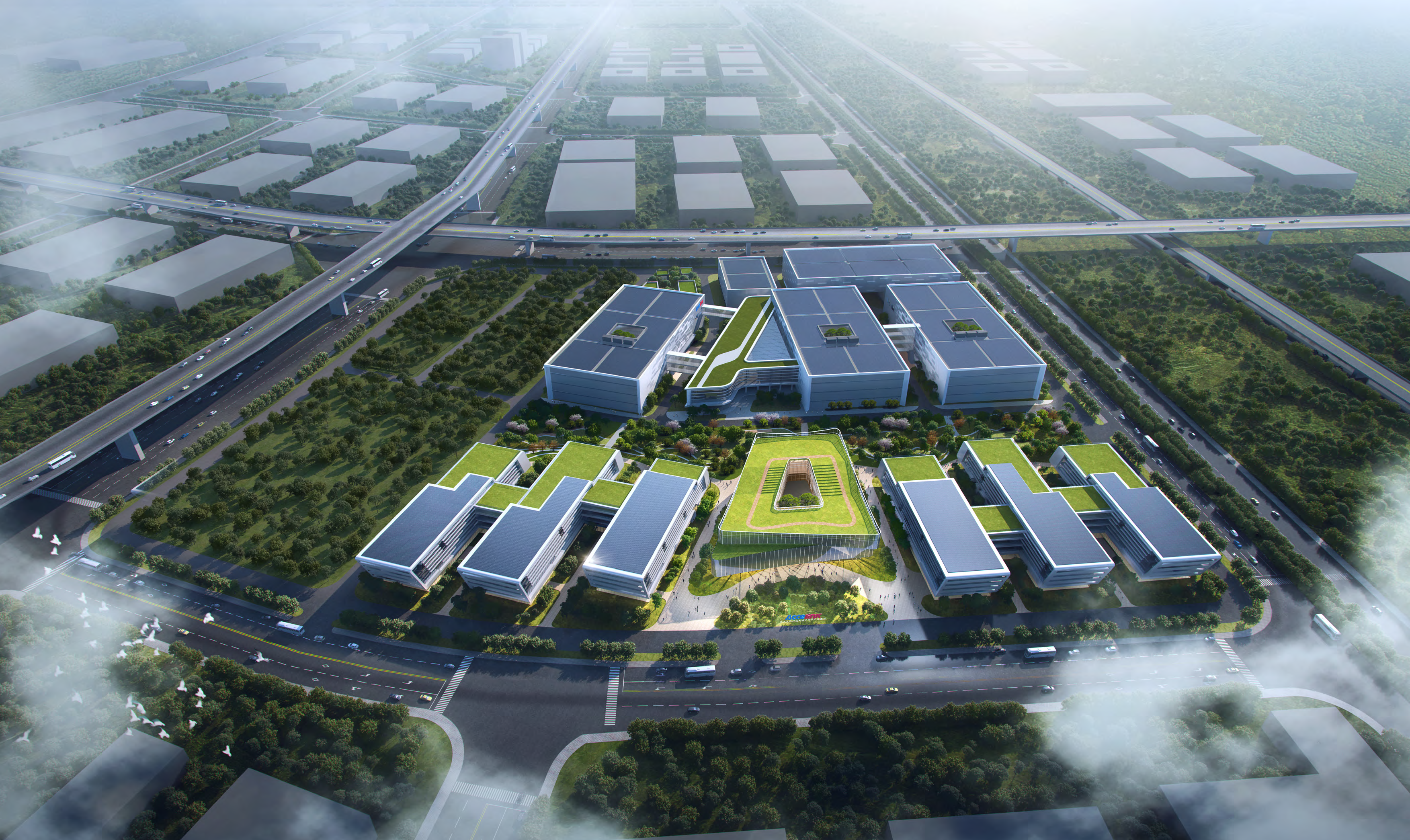 微信图片_20221109111329.png 微信图片_20221109111329.png