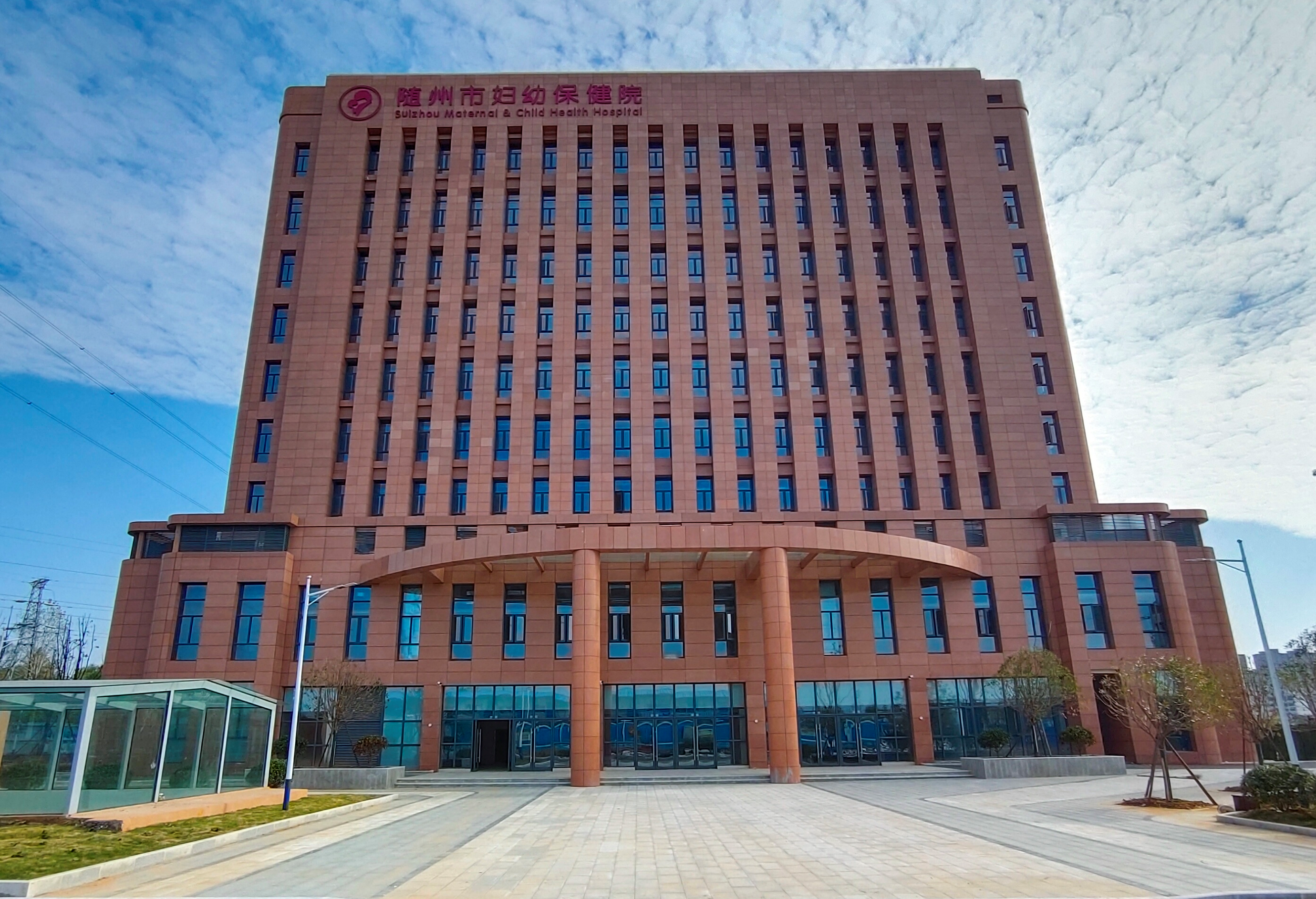 微信图片_20221103143705.png