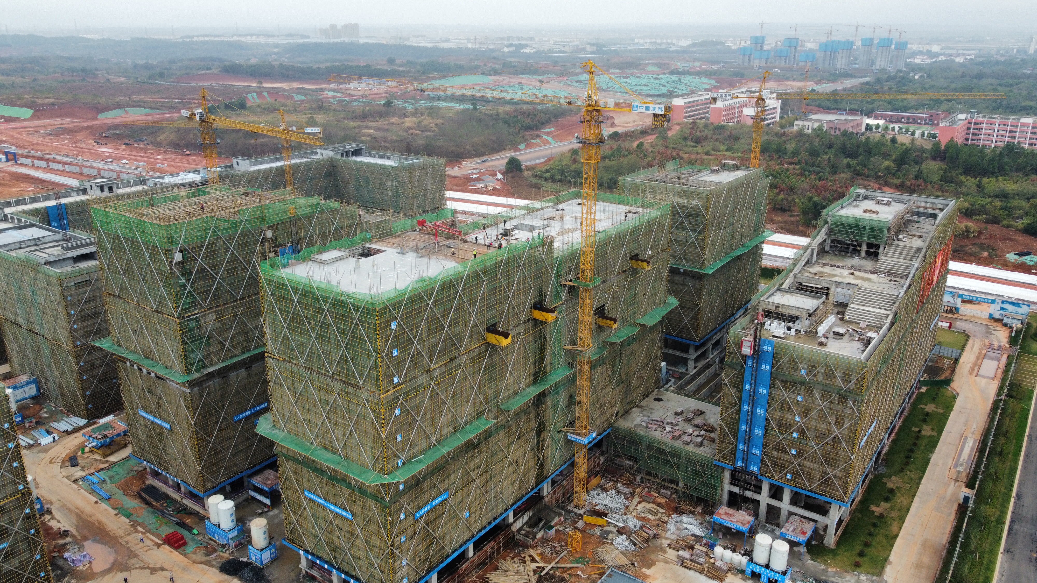 微信图片_20221201150200.jpg